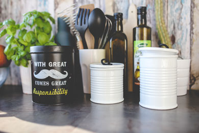 財(cái)政部 稅務(wù)總局關(guān)于個(gè)人養(yǎng)老金有關(guān)個(gè)人所得稅政策的公告