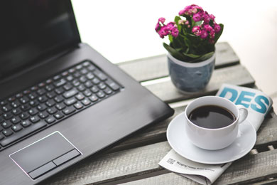 國(guó)家稅務(wù)總局曝光8起虛開發(fā)票違法典型案例