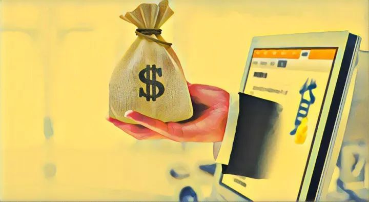 5e83f418bdb14fdc8757a6c61ff9e880.jpeg 5e83f418bdb14fdc8757a6c61ff9e880.jpeg